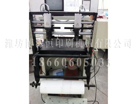 点击查看详细信息<br>标题：高精度贴版机 阅读次数：3801