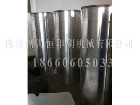 点击查看详细信息<br>标题：生产中 阅读次数：3217
