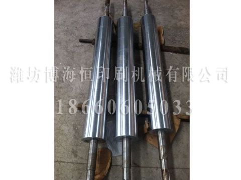 点击查看详细信息<br>标题：生产中 阅读次数：3307