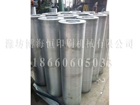 点击查看详细信息<br>标题：生产中 阅读次数：3173