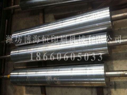 点击查看详细信息<br>标题：生产中 阅读次数：3329