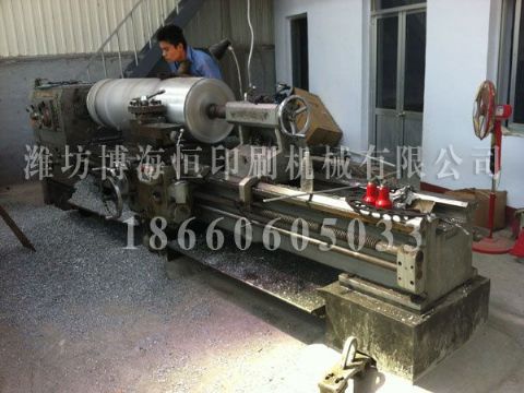 点击查看详细信息<br>标题：生产中 阅读次数：3103