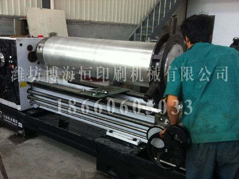 点击查看详细信息<br>标题：生产中 阅读次数：3191