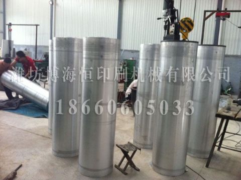 点击查看详细信息<br>标题：生产中 阅读次数：3155