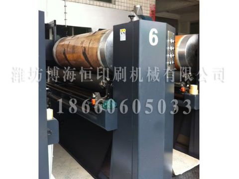 点击查看详细信息<br>标题：客户使用 阅读次数：3389