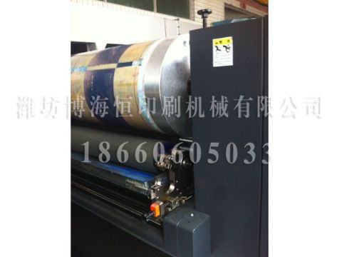 点击查看详细信息<br>标题：客户使用 阅读次数：3279