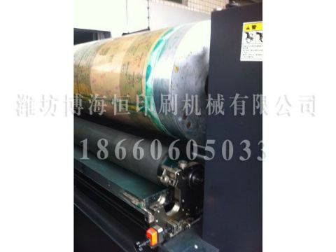 点击查看详细信息<br>标题：客户使用 阅读次数：3188