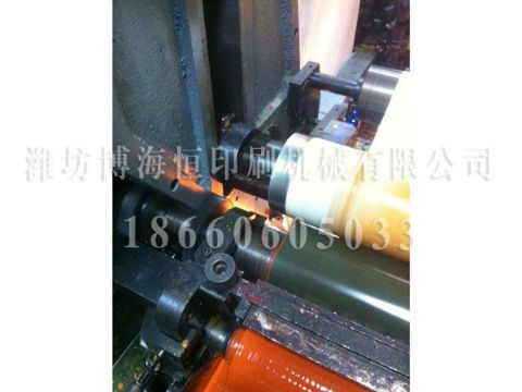 点击查看详细信息<br>标题：客户使用 阅读次数：3253