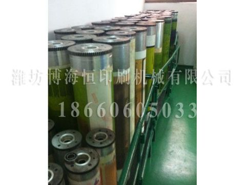 点击查看详细信息<br>标题：客户使用 阅读次数：3430
