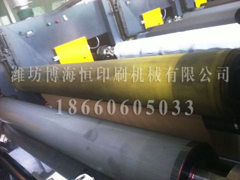 点击查看详细信息<br>标题：胶辊 阅读次数：3403