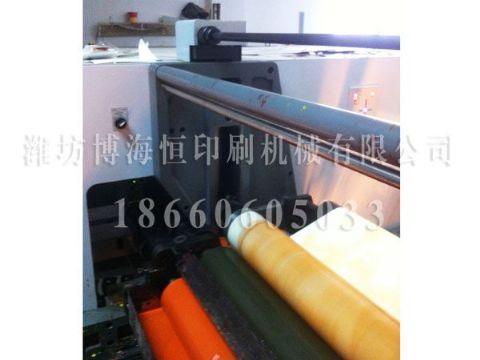 点击查看详细信息<br>标题：客户使用 阅读次数：3227